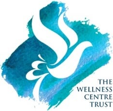 The Wellness Centre Trust