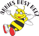 Annie's Busy Beez Baby Care and Preschool Annie's Busy Beez Baby Care and Preschool