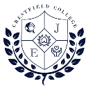 Crestfield College Crestfield College