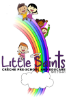 Little Saints Creche and Daycare Little Saints Creche and Daycare