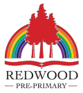 Redwood Pre-Primary Redwood Pre-Primary